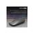 Мышка OfficePro M225G Silent Click Wireless Gray (M225G), изображение 12 Мышка OfficePro M225G Silent Click Wireless Gray (M225G), изображение 12