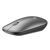 Мышка OfficePro M225G Silent Click Wireless Gray (M225G), изображение 2 Мышка OfficePro M225G Silent Click Wireless Gray (M225G), изображение 2