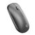 Мышка OfficePro M225G Silent Click Wireless Gray (M225G), изображение 4 Мышка OfficePro M225G Silent Click Wireless Gray (M225G), изображение 4