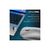 Мышка OfficePro M225G Silent Click Wireless Gray (M225G), изображение 7 Мышка OfficePro M225G Silent Click Wireless Gray (M225G), изображение 7