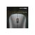 Мышка OfficePro M225G Silent Click Wireless Gray (M225G), изображение 8 Мышка OfficePro M225G Silent Click Wireless Gray (M225G), изображение 8
