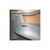Мышка OfficePro M225S Silent Click Wireless Silver (M225S), изображение 10 Мышка OfficePro M225S Silent Click Wireless Silver (M225S), изображение 10