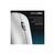 Мышка OfficePro M225S Silent Click Wireless Silver (M225S), изображение 11 Мышка OfficePro M225S Silent Click Wireless Silver (M225S), изображение 11