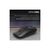 Мышка OfficePro M225S Silent Click Wireless Silver (M225S), изображение 12 Мышка OfficePro M225S Silent Click Wireless Silver (M225S), изображение 12