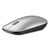 Мышка OfficePro M225S Silent Click Wireless Silver (M225S), изображение 2 Мышка OfficePro M225S Silent Click Wireless Silver (M225S), изображение 2