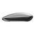 Мышка OfficePro M225S Silent Click Wireless Silver (M225S), изображение 3 Мышка OfficePro M225S Silent Click Wireless Silver (M225S), изображение 3