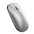 Мышка OfficePro M225S Silent Click Wireless Silver (M225S), изображение 4 Мышка OfficePro M225S Silent Click Wireless Silver (M225S), изображение 4