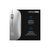 Мышка OfficePro M225S Silent Click Wireless Silver (M225S), изображение 5 Мышка OfficePro M225S Silent Click Wireless Silver (M225S), изображение 5