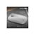 Мышка OfficePro M225S Silent Click Wireless Silver (M225S), изображение 6 Мышка OfficePro M225S Silent Click Wireless Silver (M225S), изображение 6