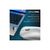 Мышка OfficePro M225S Silent Click Wireless Silver (M225S), изображение 7 Мышка OfficePro M225S Silent Click Wireless Silver (M225S), изображение 7