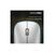 Мышка OfficePro M225S Silent Click Wireless Silver (M225S), изображение 8 Мышка OfficePro M225S Silent Click Wireless Silver (M225S), изображение 8