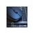 Мышка OfficePro M305B Silent Click Ergonomic Wireless Black (M305B), изображение 10 Мышка OfficePro M305B Silent Click Ergonomic Wireless Black (M305B), изображение 10