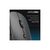 Мышка OfficePro M305B Silent Click Ergonomic Wireless Black (M305B), изображение 11 Мышка OfficePro M305B Silent Click Ergonomic Wireless Black (M305B), изображение 11