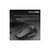 Мышка OfficePro M305B Silent Click Ergonomic Wireless Black (M305B), изображение 12 Мышка OfficePro M305B Silent Click Ergonomic Wireless Black (M305B), изображение 12