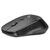 Мышка OfficePro M305B Silent Click Ergonomic Wireless Black (M305B), изображение 2 Мышка OfficePro M305B Silent Click Ergonomic Wireless Black (M305B), изображение 2