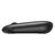 Мышка OfficePro M305B Silent Click Ergonomic Wireless Black (M305B), изображение 3 Мышка OfficePro M305B Silent Click Ergonomic Wireless Black (M305B), изображение 3