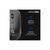 Мышка OfficePro M305B Silent Click Ergonomic Wireless Black (M305B), изображение 5 Мышка OfficePro M305B Silent Click Ergonomic Wireless Black (M305B), изображение 5