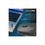 Мышка OfficePro M305B Silent Click Ergonomic Wireless Black (M305B), изображение 7 Мышка OfficePro M305B Silent Click Ergonomic Wireless Black (M305B), изображение 7