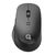 Мышка OfficePro M305B Silent Click Ergonomic Wireless Black (M305B) Мышка OfficePro M305B Silent Click Ergonomic Wireless Black (M305B)