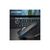Мышка OfficePro M395B Silent Click Ergonomic Wireless Black (M395B), изображение 10 Мышка OfficePro M395B Silent Click Ergonomic Wireless Black (M395B), изображение 10
