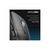 Мышка OfficePro M395B Silent Click Ergonomic Wireless Black (M395B), изображение 11 Мышка OfficePro M395B Silent Click Ergonomic Wireless Black (M395B), изображение 11