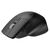 Мышка OfficePro M395B Silent Click Ergonomic Wireless Black (M395B), изображение 2 Мышка OfficePro M395B Silent Click Ergonomic Wireless Black (M395B), изображение 2