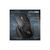 Мышка OfficePro M395B Silent Click Ergonomic Wireless Black (M395B), изображение 6 Мышка OfficePro M395B Silent Click Ergonomic Wireless Black (M395B), изображение 6