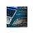 Мышка OfficePro M395B Silent Click Ergonomic Wireless Black (M395B), изображение 7 Мышка OfficePro M395B Silent Click Ergonomic Wireless Black (M395B), изображение 7