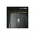 Мышка OfficePro M395B Silent Click Ergonomic Wireless Black (M395B), изображение 8 Мышка OfficePro M395B Silent Click Ergonomic Wireless Black (M395B), изображение 8