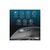 Мышка OfficePro M395B Silent Click Ergonomic Wireless Black (M395B), изображение 9 Мышка OfficePro M395B Silent Click Ergonomic Wireless Black (M395B), изображение 9
