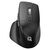 Мышка OfficePro M395B Silent Click Ergonomic Wireless Black (M395B) Мышка OfficePro M395B Silent Click Ergonomic Wireless Black (M395B)