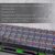 Клавиатура GamePro MK122R Red Swich Low Profile Wireless Dark Gray (MK122R), изображение 9 Клавиатура GamePro MK122R Red Swich Low Profile Wireless Dark Gray (MK122R), изображение 9
