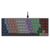 Клавиатура GamePro MK140R Red Swich Low Profile USB Dark Gray (MK140R) Клавиатура GamePro MK140R Red Swich Low Profile USB Dark Gray (MK140R)