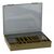 Коробка рыболова Prologic Tackle Organizer XL 1+6 BoxSystem (36.5x29x6cm) (1846.09.01), изображение 2 Коробка рыболова Prologic Tackle Organizer XL 1+6 BoxSystem (36.5x29x6cm) (1846.09.01), изображение 2