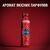Дезодорант Old Spice Captain аэрозольный 150 мл (8001090962867), изображение 6 Дезодорант Old Spice Captain аэрозольный 150 мл (8001090962867), изображение 6