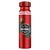 Дезодорант Old Spice Wolfthorn аэрозольный 150 мл (4015600306595) Дезодорант Old Spice Wolfthorn аэрозольный 150 мл (4015600306595)