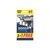 Бритва Dorco Pace 4 для мужчин 4 лезвия 4 шт. (8801038598239/8801038591261) Бритва Dorco Pace 4 для мужчин 4 лезвия 4 шт. (8801038598239/8801038591261)