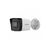 Камера видеонаблюдения Hikvision DS-2CD1023G2-IUF (2.8) Камера видеонаблюдения Hikvision DS-2CD1023G2-IUF (2.8)