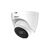 Камера видеонаблюдения Dahua DH-IPC-HDW2230T-AS-S2 (3.6) Камера видеонаблюдения Dahua DH-IPC-HDW2230T-AS-S2 (3.6)