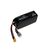Аккумулятор для дрона RacePow Lipo 6s 8000mAh 80C XT60 (8000mAh-6s-80C), изображение 2 Аккумулятор для дрона RacePow Lipo 6s 8000mAh 80C XT60 (8000mAh-6s-80C), изображение 2