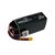 Аккумулятор для дрона RacePow Lipo 6s 8000mAh 80C XT60 (8000mAh-6s-80C), изображение 3 Аккумулятор для дрона RacePow Lipo 6s 8000mAh 80C XT60 (8000mAh-6s-80C), изображение 3