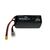 Аккумулятор для дрона RacePow Lipo 6s 8000mAh 80C XT60 (8000mAh-6s-80C), изображение 4 Аккумулятор для дрона RacePow Lipo 6s 8000mAh 80C XT60 (8000mAh-6s-80C), изображение 4