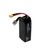 Аккумулятор для дрона RacePow Lipo 6s 8000mAh 80C XT60 (8000mAh-6s-80C) Аккумулятор для дрона RacePow Lipo 6s 8000mAh 80C XT60 (8000mAh-6s-80C)