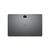Планшет Honor Pad 9 WiFi 8/256GB Space Gray (1069465), изображение 2 Планшет Honor Pad 9 WiFi 8/256GB Space Gray (1069465), изображение 2