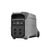 Зарядная станция EcoFlow DELTA Pro 3 (EFDELTAPRO3-EU-CBox), изображение 2 Зарядная станция EcoFlow DELTA Pro 3 (EFDELTAPRO3-EU-CBox), изображение 2