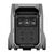 Зарядная станция EcoFlow DELTA Pro 3 (EFDELTAPRO3-EU-CBox) Зарядная станция EcoFlow DELTA Pro 3 (EFDELTAPRO3-EU-CBox)