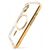 Чехол для мобильного телефона BeCover TPU Chrome Case (MagSafe) для Apple iPhone 16 Gold (712071), изображение 2