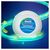 Зубная нить Oral-B Essential floss Waxed мятная 50 м (3014260280772/5010622005029), изображение 3 Зубная нить Oral-B Essential floss Waxed мятная 50 м (3014260280772/5010622005029), изображение 3