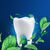 Зубная нить Oral-B Satin Floss 25 м (5010622018258/5010622017947), изображение 3 Зубная нить Oral-B Satin Floss 25 м (5010622018258/5010622017947), изображение 3