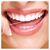 Зубная нить Oral-B Satin Floss 25 м (5010622018258/5010622017947), изображение 4 Зубная нить Oral-B Satin Floss 25 м (5010622018258/5010622017947), изображение 4